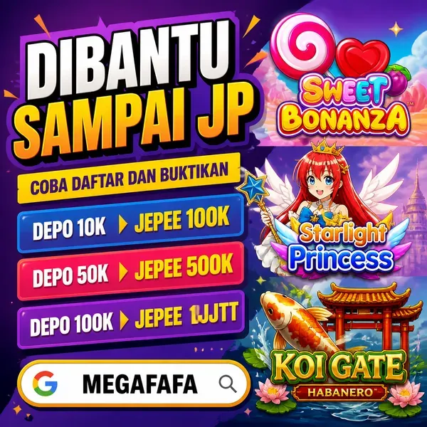 slot bri online
